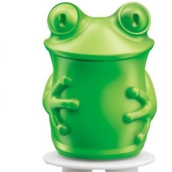 NWOT Set of 7 ZOKU Individual Character Silicone Easy-Release Molds - Picture 12 of 14